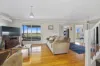 1341 Waitpinga Road, Waitpinga, SA 5211-Image
