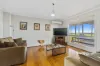 1341 Waitpinga Road, Waitpinga, SA 5211-Image