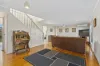 1341 Waitpinga Road, Waitpinga, SA 5211-Image