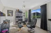 1341 Waitpinga Road, Waitpinga, SA 5211-Image