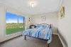 1341 Waitpinga Road, Waitpinga, SA 5211-Image