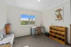 1341 Waitpinga Road, Waitpinga, SA 5211-Image