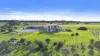1341 Waitpinga Road, Waitpinga, SA 5211-Image