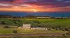 1341 Waitpinga Road, Waitpinga, SA 5211-Image