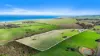 1341 Waitpinga Road, Waitpinga, SA 5211-Image
