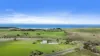 1341 Waitpinga Road, Waitpinga, SA 5211-Image