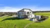 1341 Waitpinga Road, Waitpinga, SA 5211-Image