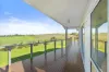 1341 Waitpinga Road, Waitpinga, SA 5211-Image