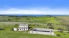1341 Waitpinga Road, Waitpinga, SA 5211-Image