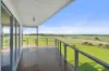 1341 Waitpinga Road, Waitpinga, SA 5211-Image