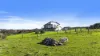 1341 Waitpinga Road, Waitpinga, SA 5211-Image