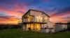 1341 Waitpinga Road, Waitpinga, SA 5211-Image