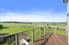 1341 Waitpinga Road, Waitpinga, SA 5211-Image