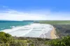 1341 Waitpinga Road, Waitpinga, SA 5211-Image