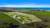 1341 Waitpinga Road, Waitpinga, SA 5211-Image