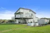 1341 Waitpinga Road, Waitpinga, SA 5211-Image