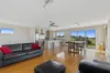 1341 Waitpinga Road, Waitpinga, SA 5211-Image