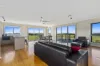 1341 Waitpinga Road, Waitpinga, SA 5211-Image