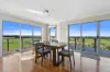 1341 Waitpinga Road, Waitpinga, SA 5211-Image