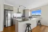 1341 Waitpinga Road, Waitpinga, SA 5211-Image