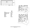 1341 Waitpinga Road, Waitpinga, SA 5211-Floorplan