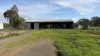 135 Brewer Road, Byrneside VIC 3617-Image