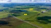 135 Brewer Road, Byrneside VIC 3617-Image