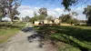 135 Brewer Road, Byrneside VIC 3617-Image