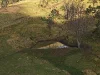 135 Killaloe Road, Kyogle, NSW 2474-Image