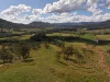 135 Killaloe Road, Kyogle, NSW 2474-Image