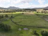 135 Killaloe Road, Kyogle, NSW 2474-Image