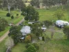 135 Killaloe Road, Kyogle, NSW 2474-Image