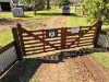 135 Killaloe Road, Kyogle, NSW 2474-Image