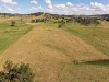 135 Killaloe Road, Kyogle, NSW 2474-Image