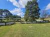 135 Killaloe Road, Kyogle, NSW 2474-Image