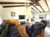 135 Killaloe Road, Kyogle, NSW 2474-Image