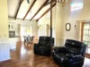 135 Killaloe Road, Kyogle, NSW 2474-Image