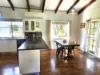 135 Killaloe Road, Kyogle, NSW 2474-Image