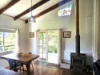 135 Killaloe Road, Kyogle, NSW 2474-Image