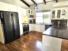 135 Killaloe Road, Kyogle, NSW 2474-Image