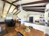 135 Killaloe Road, Kyogle, NSW 2474-Image