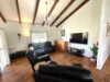 135 Killaloe Road, Kyogle, NSW 2474-Image