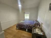 135 Killaloe Road, Kyogle, NSW 2474-Image