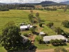 135 Killaloe Road, Kyogle, NSW 2474-Image