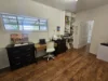 135 Killaloe Road, Kyogle, NSW 2474-Image