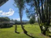 135 Killaloe Road, Kyogle, NSW 2474-Image