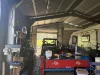 135 Killaloe Road, Kyogle, NSW 2474-Image