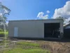 135 Killaloe Road, Kyogle, NSW 2474-Image