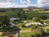 135 Killaloe Road, Kyogle, NSW 2474-Image