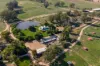 1350 River Road, Toolamba, Vic 3614